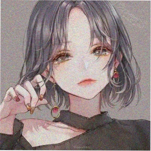 用户 筋斗云司机 的头像